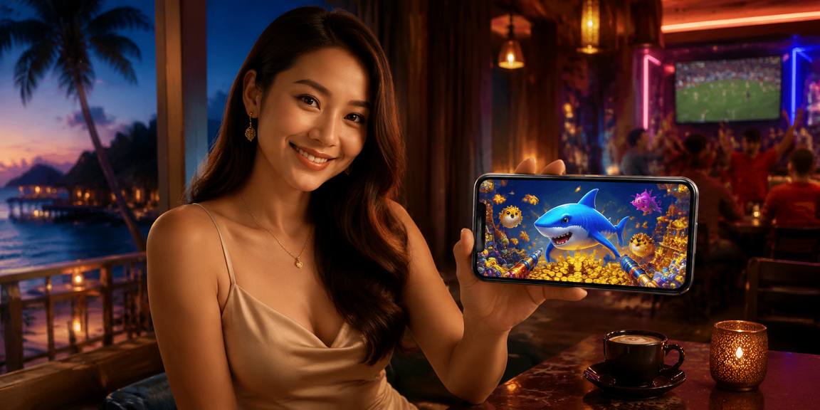 g903 mobile gaming