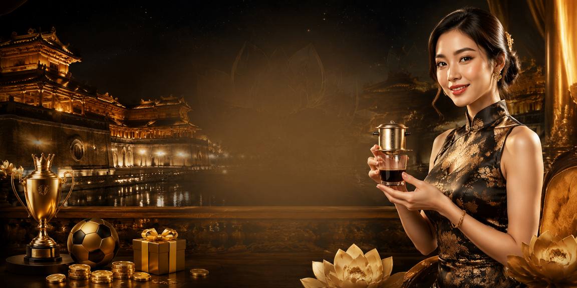 g903 Thị trường cược trong trận